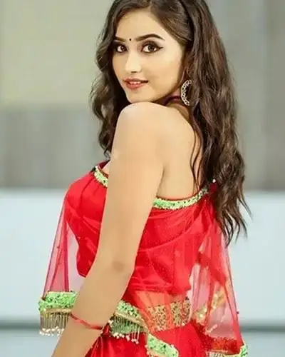 Call Girls Shivpuri Cash On Delivery