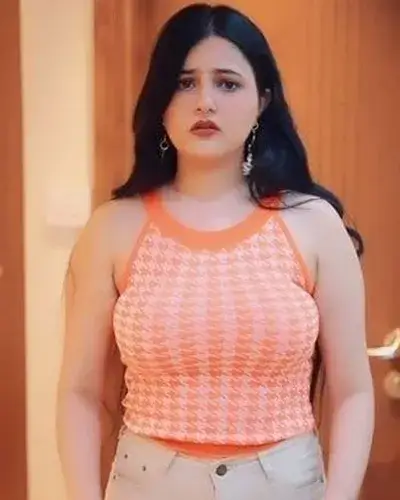 Call Girls Shivpuri Cash On Delivery