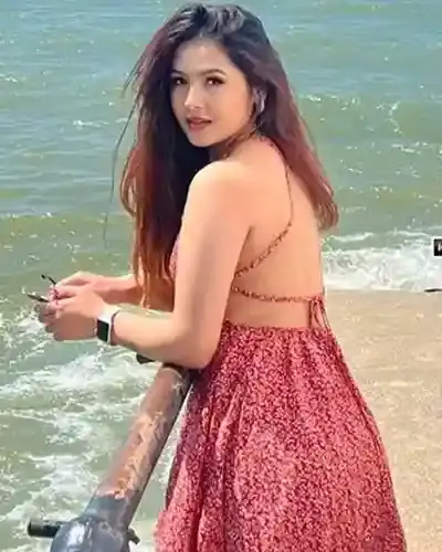 Call Girls Shivpuri Cash On Delivery