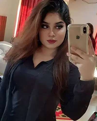 Escort In Shivpuri