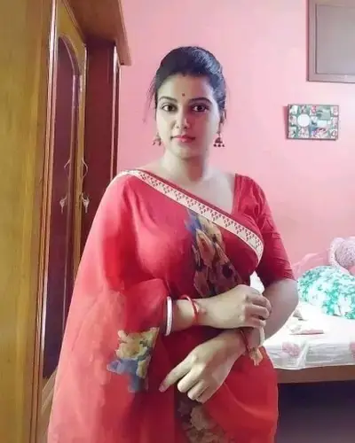 Escort Shivpuri