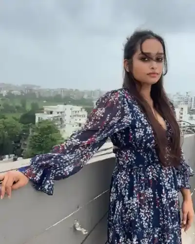 Shivpuri Escort