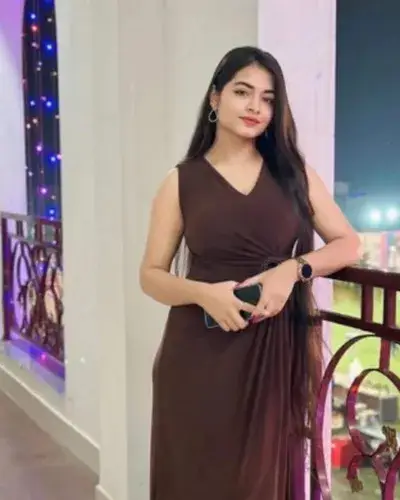Escorts Service Shivpuri