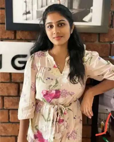 Escorts Shivpuri