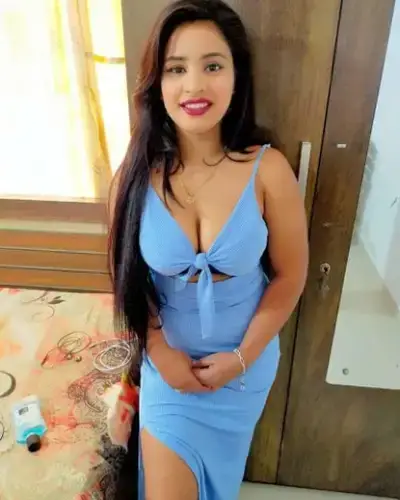 Shivpuri Escorts