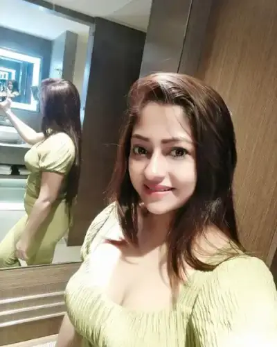 Shivpuri Escorts Service