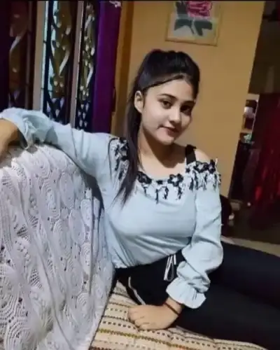 Escorts In Shivpuri