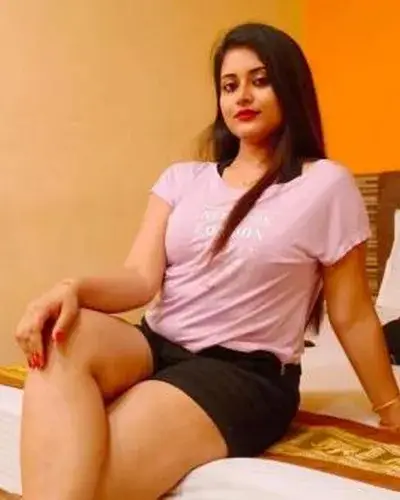 Call Girl Service Shivpuri