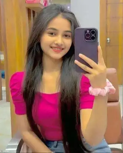 Call Girl Shivpuri