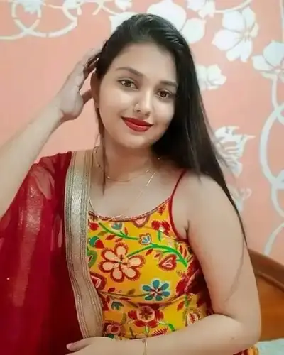 Shivpuri Call Girl