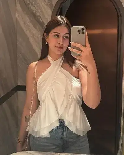 Call Girl Service in Shivpuri