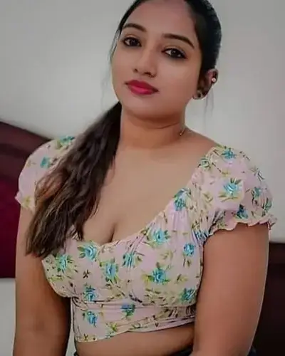 Call Girls Service in Shivpuri