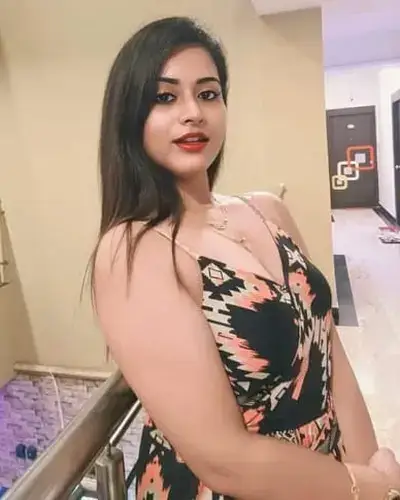 Call Girls in Shivpuri